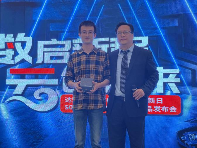 图片14.png