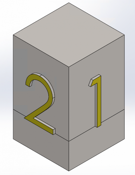 图片11.png