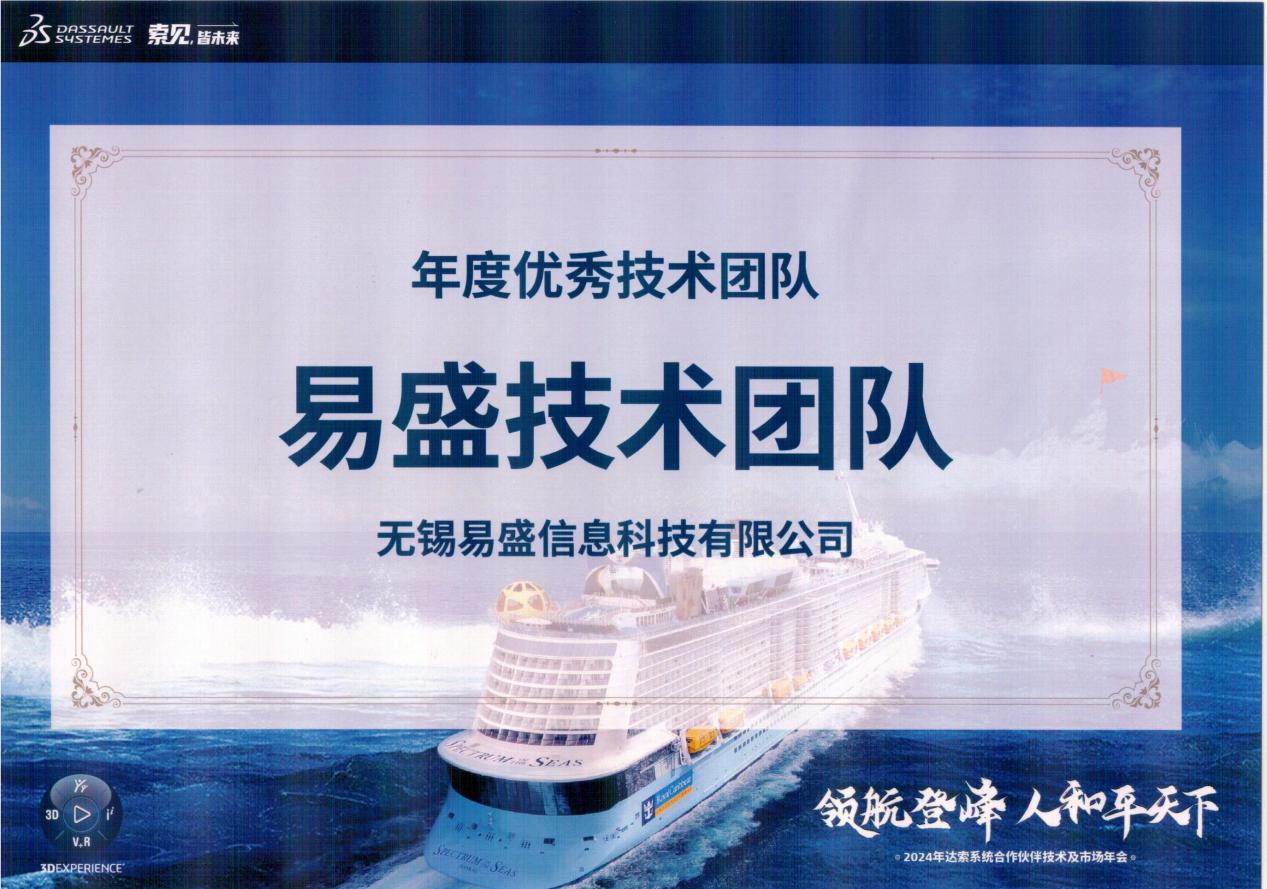 图片14.jpg