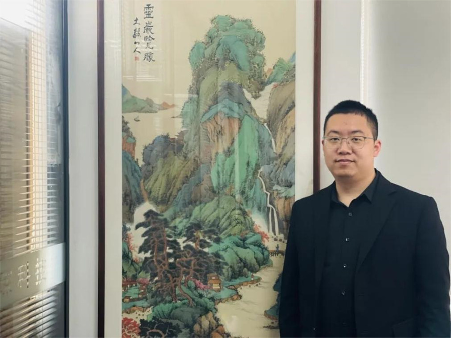 图片7.jpg