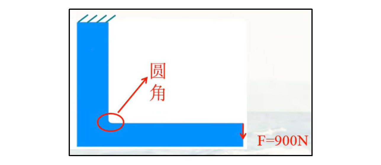 图层-2.jpg