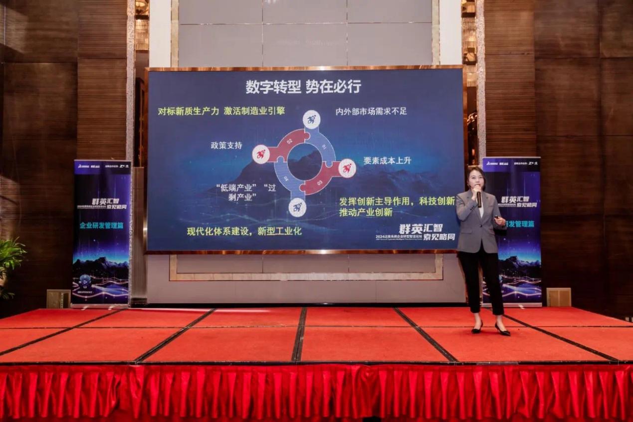 图片8.jpg