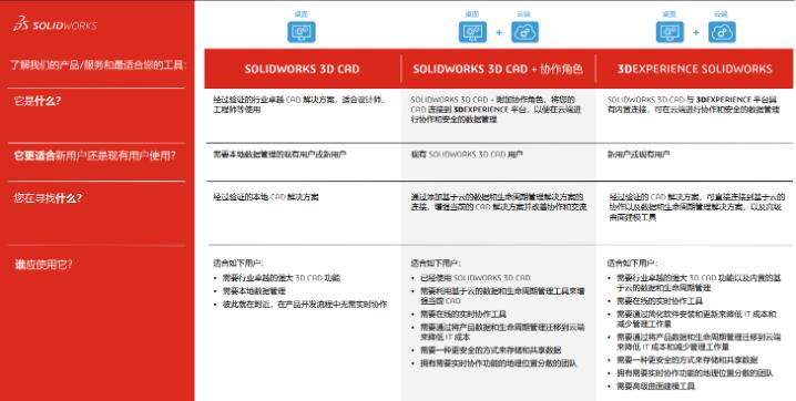 图片9.jpg