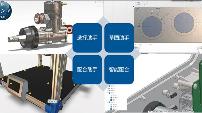 图片13.jpg