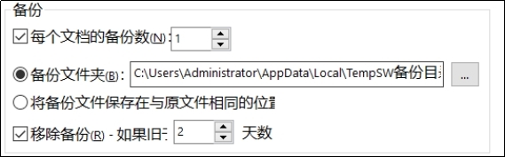 图片7.jpg