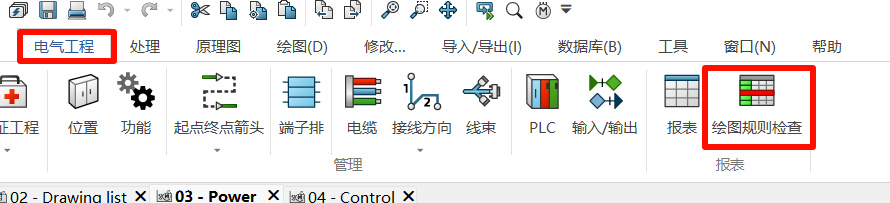 图片 1.jpg